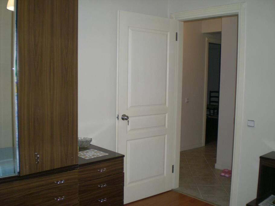 Daire Konakli İzmir