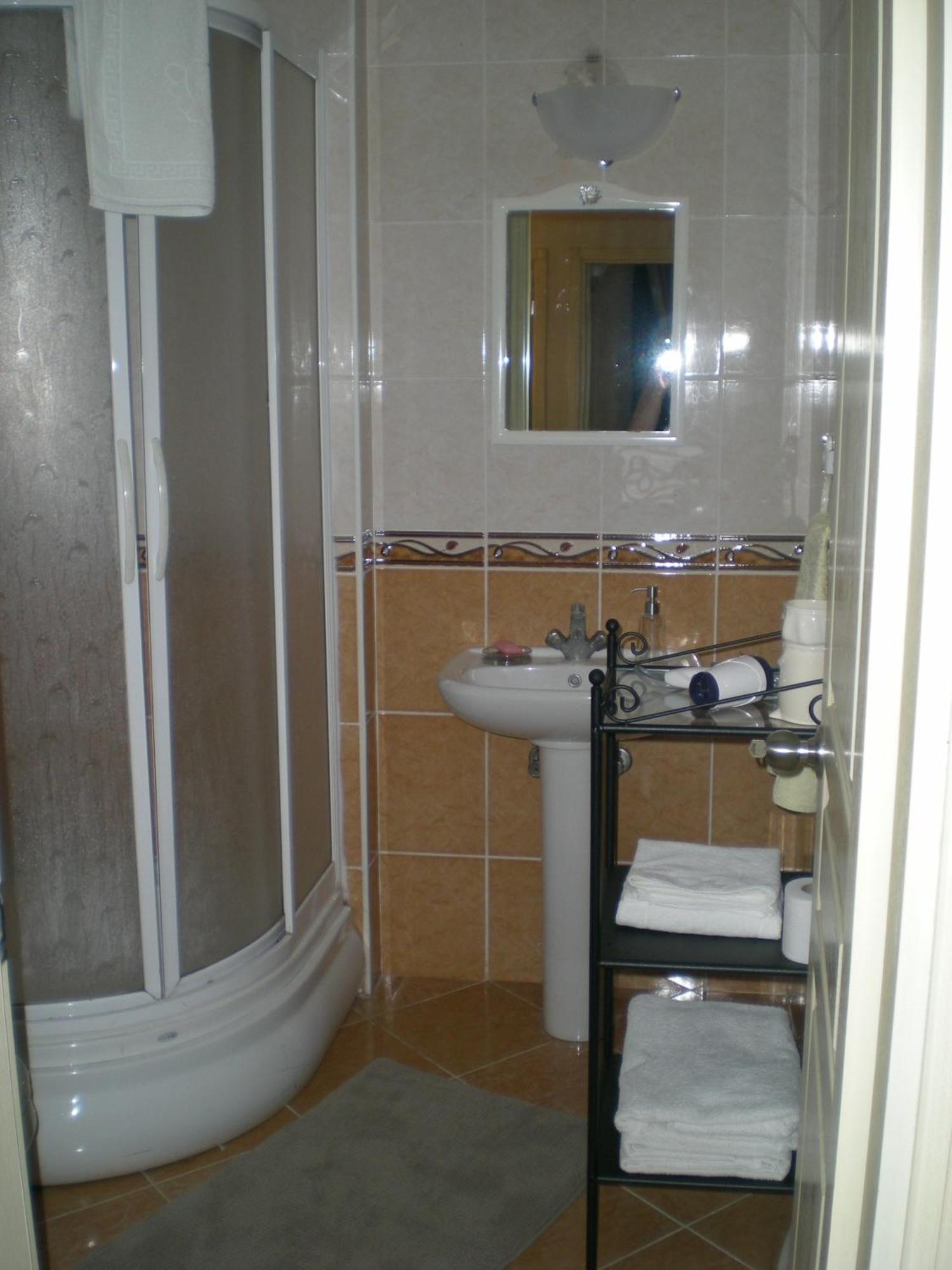 Daire Konakli İzmir