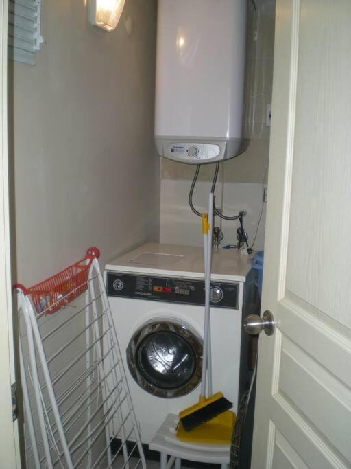 Apartament Konakli
