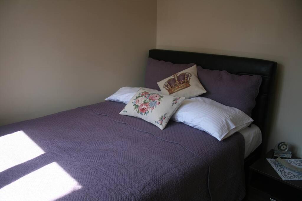 Apartament Konakli Izmir